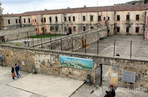 S­i­n­o­p­ ­T­a­r­i­h­i­ ­C­e­z­a­e­v­i­ ­v­e­ ­M­ü­z­e­s­i­­n­d­e­ ­r­e­s­t­o­r­a­s­y­o­n­ ­b­a­ş­l­ı­y­o­r­
